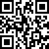 https://isna.ir/xdStJS