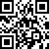 https://isna.ir/xd3TWy