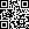 https://isna.ir/xdDRPm