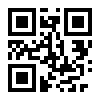 isna.ir/x9TT4t