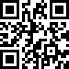 https://isna.ir/xd4PNV