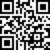 https://isna.ir/xdGcGD