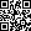 https://isna.ir/xdDGv2