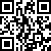 https://isna.ir/xdSyqB