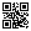 isna.ir/xdDyZc