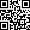 https://isna.ir/xdMMjV