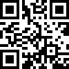 https://isna.ir/xdPMZb