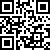 https://isna.ir/xdDp9y