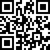https://isna.ir/xdKfgX