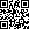 https://isna.ir/xdQkQN
