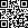 https://isna.ir/xdQzB3