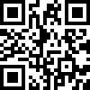 https://isna.ir/xdXbNV