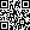 https://isna.ir/xdS2tT