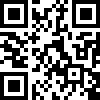 https://isna.ir/xd53VG