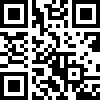 https://isna.ir/xdTXdb