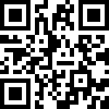 https://isna.ir/xdXjHc