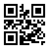 isna.ir/xdJQmj