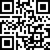 https://isna.ir/xdGT37
