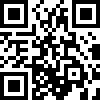 https://isna.ir/xdWysq