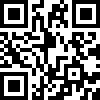 https://isna.ir/xdTZxj