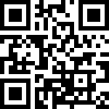 https://isna.ir/xcXwsx