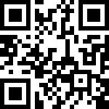 https://isna.ir/xdHWPr