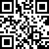 https://isna.ir/xd3STF