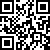 https://isna.ir/xd3p2v