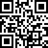https://isna.ir/xdQ57W