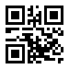 isna.ir/xdWzdK