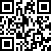https://isna.ir/xdVTBr