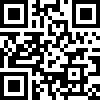 https://isna.ir/xcXHzK