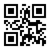 isna.ir/xdPpqs
