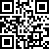 https://isna.ir/xdQ2SV