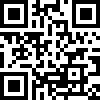 https://isna.ir/xdQCg3