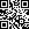 https://isna.ir/xdMLfv