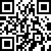 https://isna.ir/xdJbzX