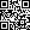 https://isna.ir/xd5rLd