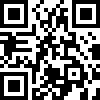 https://isna.ir/xdWm7C