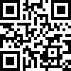 https://isna.ir/xdRX4Q