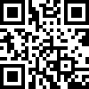https://isna.ir/xcZN6r