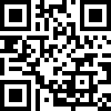 https://isna.ir/x8HLNy
