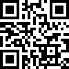 https://isna.ir/xdPgCS