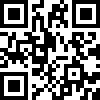 https://isna.ir/xdVCLs