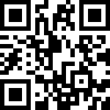 https://isna.ir/xdTZ3C
