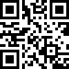 https://isna.ir/xdWMW7