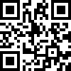 https://isna.ir/xdFCXZ