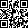 https://isna.ir/xdTSF6