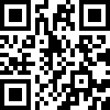 https://isna.ir/xdG9Tk
