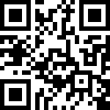 https://isna.ir/xdGThL